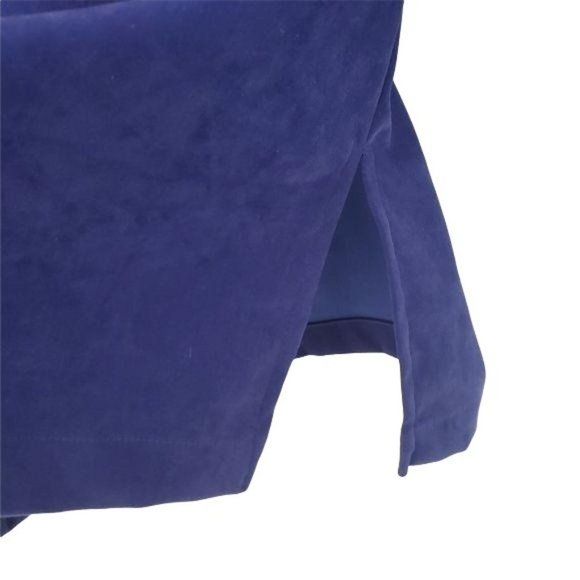 Vintage Principles  Button Down Blouse - Picture 12 of 14